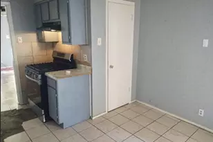 7527 Olusta Dr, Dallas, TX 75217 - Photo 4
