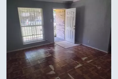 7527 Olusta Drive, Dallas, TX 75217 - Photo 2