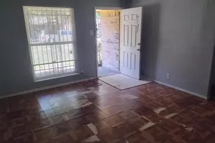 7527 Olusta Dr, Dallas, TX 75217 - Photo 2
