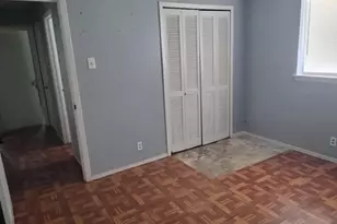 7527 Olusta Dr, Dallas, TX 75217 - Photo 10