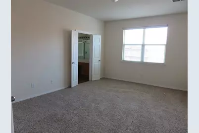 5804 Mariposa Drive, McKinney, TX 75070 - Photo 16