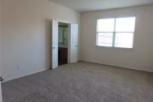 5804 Mariposa Dr, McKinney, TX 75070 - Photo 16