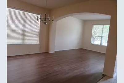 5804 Mariposa Drive, McKinney, TX 75070 - Photo 12