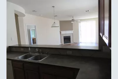 5804 Mariposa Drive, McKinney, TX 75070 - Photo 8