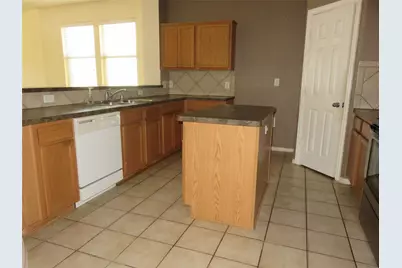 5804 Mariposa Drive, McKinney, TX 75070 - Photo 4