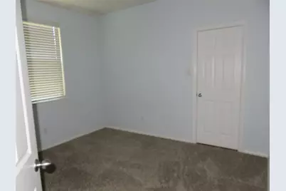 5804 Mariposa Drive, McKinney, TX 75070 - Photo 18