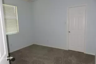 5804 Mariposa Dr, McKinney, TX 75070 - Photo 18