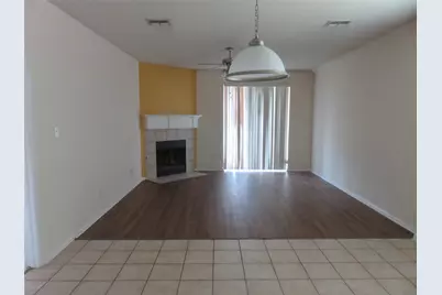 5804 Mariposa Drive, McKinney, TX 75070 - Photo 14