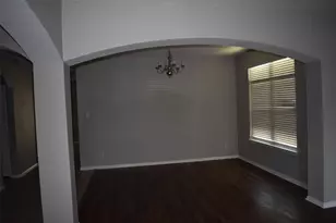 5804 Mariposa Dr, McKinney, TX 75070 - Photo 10