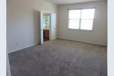 5804 Mariposa Drive, McKinney, TX 75070 - Photo 20