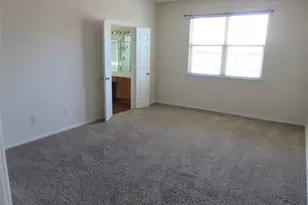 5804 Mariposa Dr, McKinney, TX 75070 - Photo 20