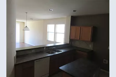 5804 Mariposa Drive, McKinney, TX 75070 - Photo 6