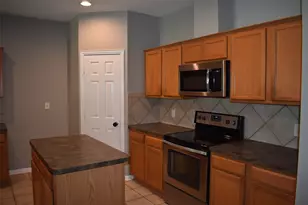 5804 Mariposa Dr, McKinney, TX 75070 - Photo 2