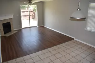 5804 Mariposa Dr, McKinney, TX 75070 - Photo 4