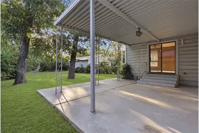 2204 Tierney Road, Fort Worth, TX 76112 - Photo 18