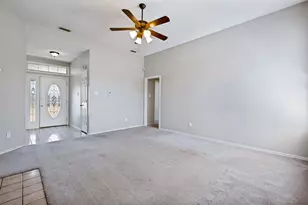 1413 Wesley Dr, Mesquite, TX 75149 - Photo 16