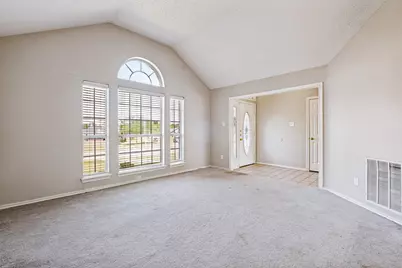 1413 Wesley Drive, Mesquite, TX 75149 - Photo 4