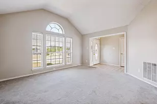 1413 Wesley Dr, Mesquite, TX 75149 - Photo 4