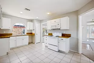 1413 Wesley Dr, Mesquite, TX 75149 - Photo 8