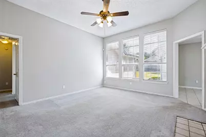 1413 Wesley Drive, Mesquite, TX 75149 - Photo 14