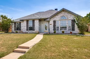 1413 Wesley Dr, Mesquite, TX 75149 - Photo 1