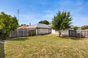 1413 Wesley Dr, Mesquite, TX 75149 - Photo 24