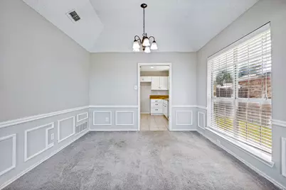 1413 Wesley Drive, Mesquite, TX 75149 - Photo 6