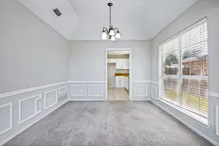 1413 Wesley Dr, Mesquite, TX 75149 - Photo 6