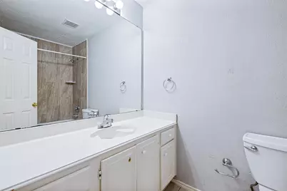 1413 Wesley Drive, Mesquite, TX 75149 - Photo 22