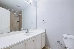 1413 Wesley Dr, Mesquite, TX 75149 - Photo 22