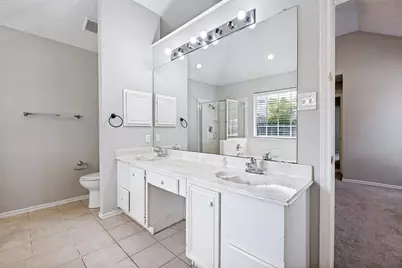 1413 Wesley Drive, Mesquite, TX 75149 - Photo 18