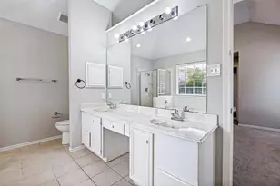 1413 Wesley Dr, Mesquite, TX 75149 - Photo 18