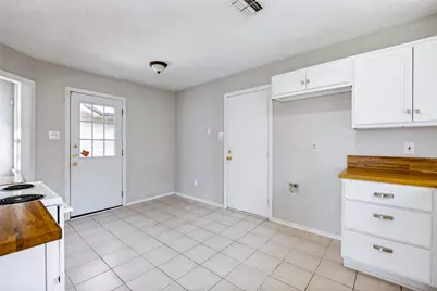 1413 Wesley Drive, Mesquite, TX 75149 - Photo 12