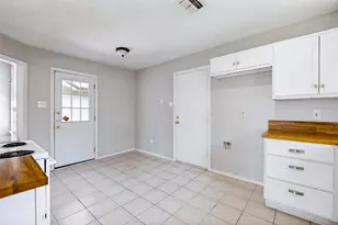 1413 Wesley Dr, Mesquite, TX 75149 - Photo 12