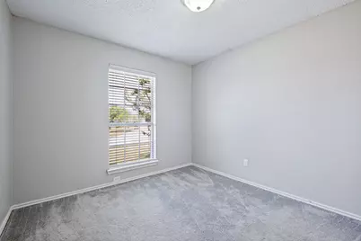 1413 Wesley Drive, Mesquite, TX 75149 - Photo 20
