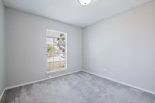 1413 Wesley Dr, Mesquite, TX 75149 - Photo 20