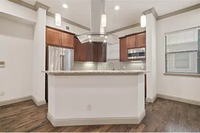 3142 Ross Avenue #3, Dallas, TX 75204 - Photo 2