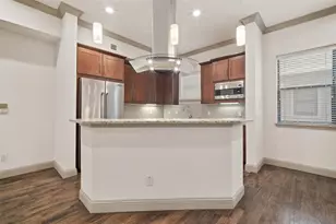 3142 Ross Ave, Dallas, TX 75204 - Photo 2