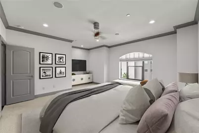 3142 Ross Avenue #3, Dallas, TX 75204 - Photo 8