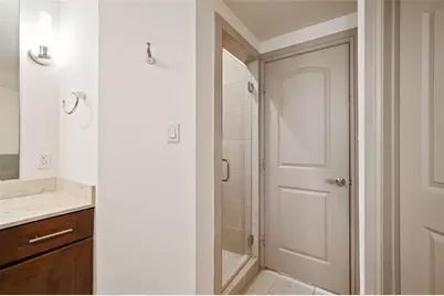 3142 Ross Avenue #3, Dallas, TX 75204 - Photo 14