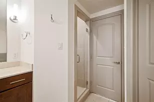 3142 Ross Ave, Dallas, TX 75204 - Photo 14
