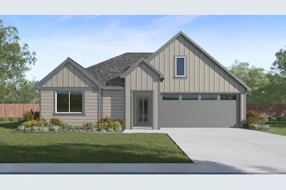 4032 Ripplewood Drive, Lindale, TX 75771 - Photo 1