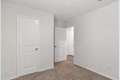 4032 Ripplewood Drive, Lindale, TX 75771 - Photo 10