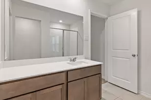 4032 Ripplewood Dr, Lindale, TX 75771 - Photo 6