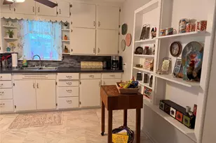 1634 Sandefer St, Abilene, TX 79601 - Photo 6