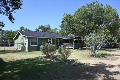 1634 Sandefer Street, Abilene, TX 79601 - Photo 22