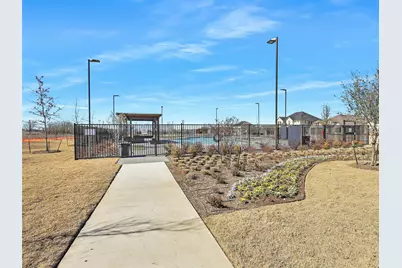 1125 Indianola Trail, Anna, TX 75409 - Photo 22