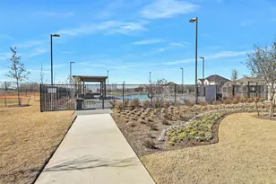 1125 Indianola Trl, Anna, TX 75409 - Photo 22