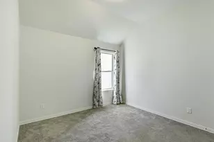 1125 Indianola Trl, Anna, TX 75409 - Photo 16