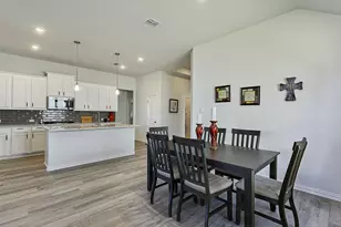 1125 Indianola Trl, Anna, TX 75409 - Photo 8